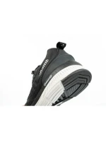 Topánky Vismo S1P ESD SRC M ER80