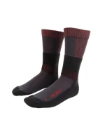 Ponožky New Balance 3.50.05R Ponožky New Balance 3.50.05R