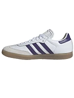 Topánky adidas Samba Messi IN IH8161 Topánky adidas Samba Messi IN IH8161