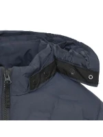 Detská bunda Lego Wear Jipe 706 Jr 22879-965