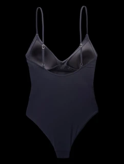 Dámske jednodielne plavky MADENA W