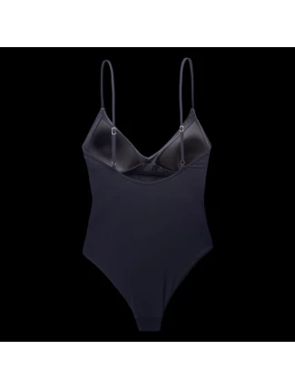 Dámske jednodielne plavky MADENA W