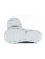 Puma Jada Holo Jr 383761 01