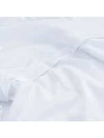 Pánska bunda DOLI SENIOR