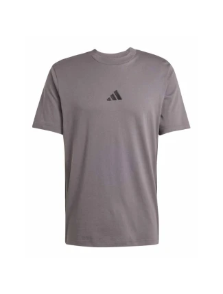 Tričko adidas s tromi pruhmi JE6390