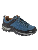 CMP Rigel Low WP M 3Q13247-31NS