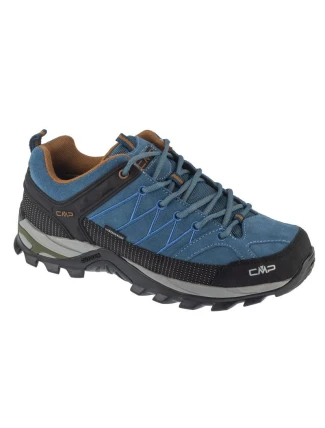 CMP Rigel Low WP M 3Q13247-31NS