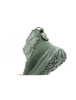 Obuv, snežnice CMP ZOY W 3Q79566F678 Obuv, snežnice CMP ZOY W 3Q79566F678