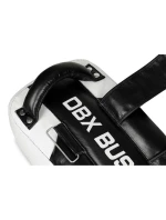 Tréningový štít PAO z prírodnej kože Tréningový štít PAO z prírodnej kože