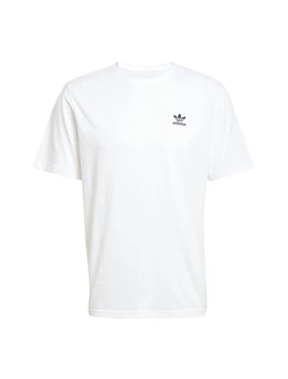 Tričko adidas Treofil Essentials JI8544