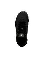 Puma Carina 3.0 Mid WTR dámske topánky black 402643 04 dámske