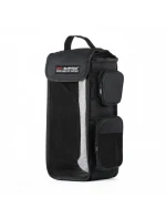 Organizér - taška na boxerské rukavice, kryty, chrániče zubov Organizér - taška na boxerské rukavice, kryty, chrániče zubov