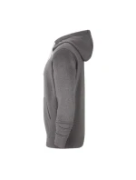 Pánska mikina Park 20 M CW6887-071 - Nike