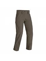 Nohavice Salewa Jasi DRY W 2IN1 21779-0780 Nohavice Salewa Jasi DRY W 2IN1 21779-0780