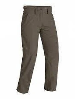 Nohavice Salewa Jasi DRY W 2IN1 21779-0780
