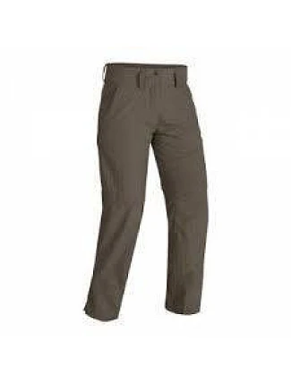 Nohavice Salewa Jasi DRY W 2IN1 21779-0780 Nohavice Salewa Jasi DRY W 2IN1 21779-0780