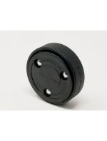 In-line puk Smart Hockey VPSLIDER