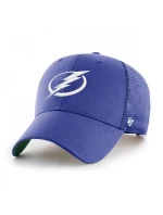 Kšiltovka '47 Brand Trucker NHL BRANS14CTP nezobrazujú