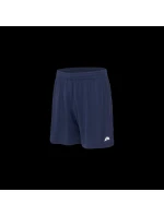 Martes Masi Jr. krátky 92800330068