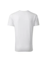 Rimeck Resist M MLI-R0100 Tričko biele Rimeck Resist M MLI-R0100 Tričko biele