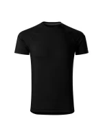 Tričko Malfini Destiny M MLI-17501