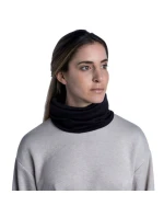 Buff Merino Heavyweight Neckwarmer 11096300 Black One Size Buff Merino Heavyweight Neckwarmer 11096300 Black One Size