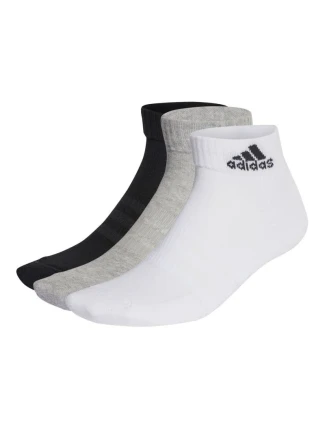 Ponožky Adidas Cushioned Sportswear IC1281
