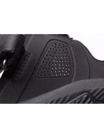 Pánske sandále M 4FSS23FSANM019-20S - 4F Pánske sandále M 4FSS23FSANM019-20S - 4F