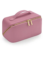 BagBase BG 762 Kufrík na príslušenstvo „Boutique“ 52.0762 dusky pink BagBase BG 762 Kufrík na príslušenstvo „Boutique“ 52.0762 dusky pink