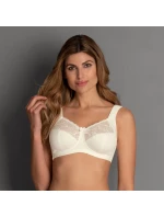 Lucia komfortná podprsenka 5823 crystal - Anita Classix Lucia komfortná podprsenka 5823 crystal - Anita Classix