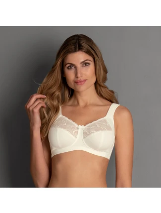 Lucia komfortná podprsenka 5823 crystal - Anita Classix Lucia komfortná podprsenka 5823 crystal - Anita Classix