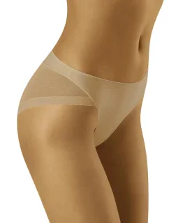 Wol-Bar Eywa farba: béžová