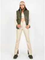 Vesta AI KZ MC364 1.14 khaki