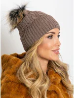 AT CZ 173501 uzáver.44 svetlohnedá