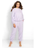 Dámska súprava Vivi - Momenti Per Me