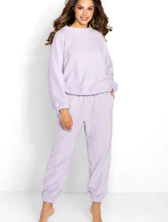 Dámska súprava Vivi - Momenti Per Me