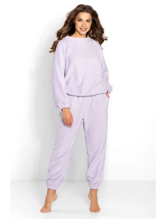 Dámska súprava Vivi - Momenti Per Me