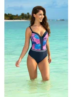 Plavky Doris 06 - Madora Plavky Doris 06 - Madora