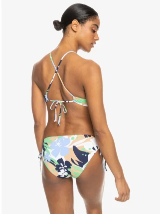 Dámske bikiny Roxy BEACH CLASSICS