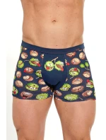 BOX TETOVANIE 280 JAR 2023