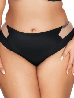 NOHAVIČKY AV 2135 BLACK