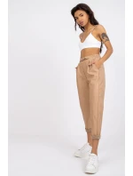 Dámske nohavice model 167380 Italy Moda