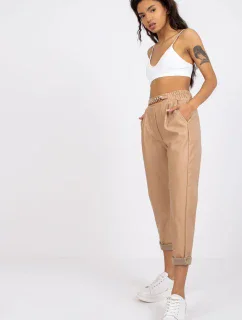 Dámske nohavice model 167380 Italy Moda