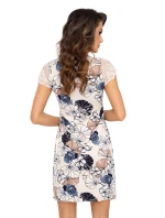 Nočná košieľka model 182303 Donna