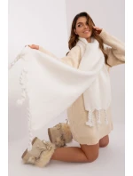 Šál model 190156 AT