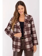 Blejzr model 219389 Rue Paris