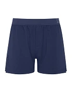 Boxerky, model 229977, Sloggi Boxerky, model 229977, Sloggi