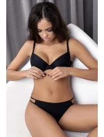 Push-up model 33281 Mat