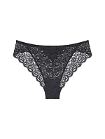 AMOURETTE - Tai nohavičky s tenším elastickým pásom a LYCRA® Triumph AMOURETTE - Tai nohavičky s tenším elastickým pásom a LYCRA® Triumph