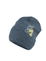 AJS 50-078 detská čiapka